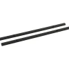 198885-7 FOR FØRINGSKINNE SAMLEBESLAG>Makita Sale