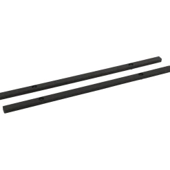198885-7 FOR FØRINGSKINNE SAMLEBESLAG>Makita Sale
