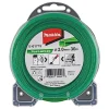 FOUR-LEAF E-01775 TRIMMERTRÅD>Makita Online