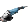 Vinkelslibere ^ Makita GA9020RF VINKELSLIBER 230V 2200 W