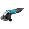GA5030R VINKELSLIBER 230V 720 W>Makita Outlet