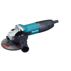 GA5030R VINKELSLIBER 230V 720 W>Makita Outlet