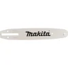 191G14-3 KÆDESAV TILBEHØR 10" / 25 CM>Makita Discount
