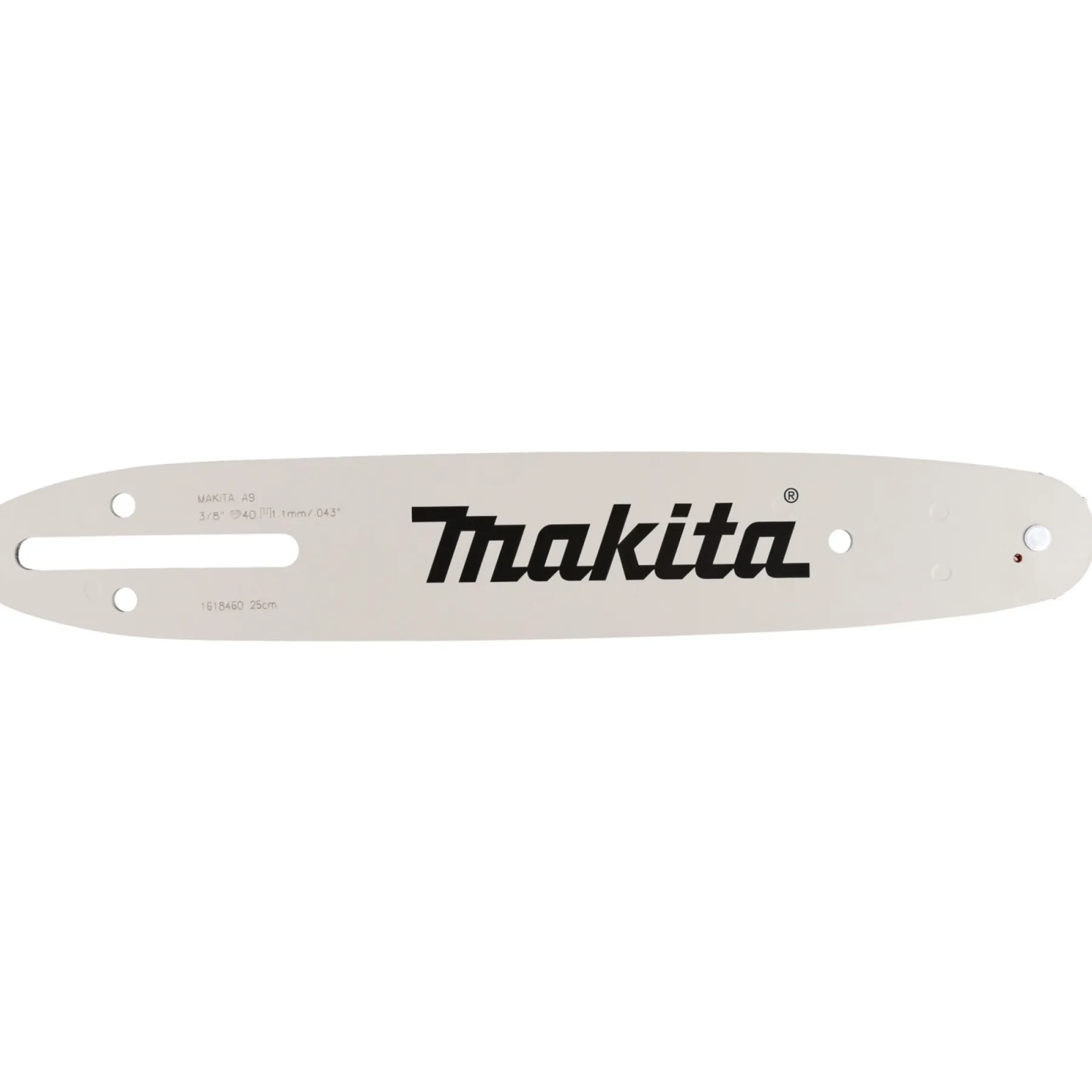 191G14-3 KÆDESAV TILBEHØR 10" / 25 CM>Makita Discount