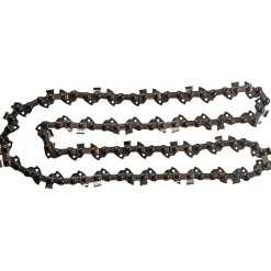 191H01-8 SAVKÆDE 30 CM / 12">Makita