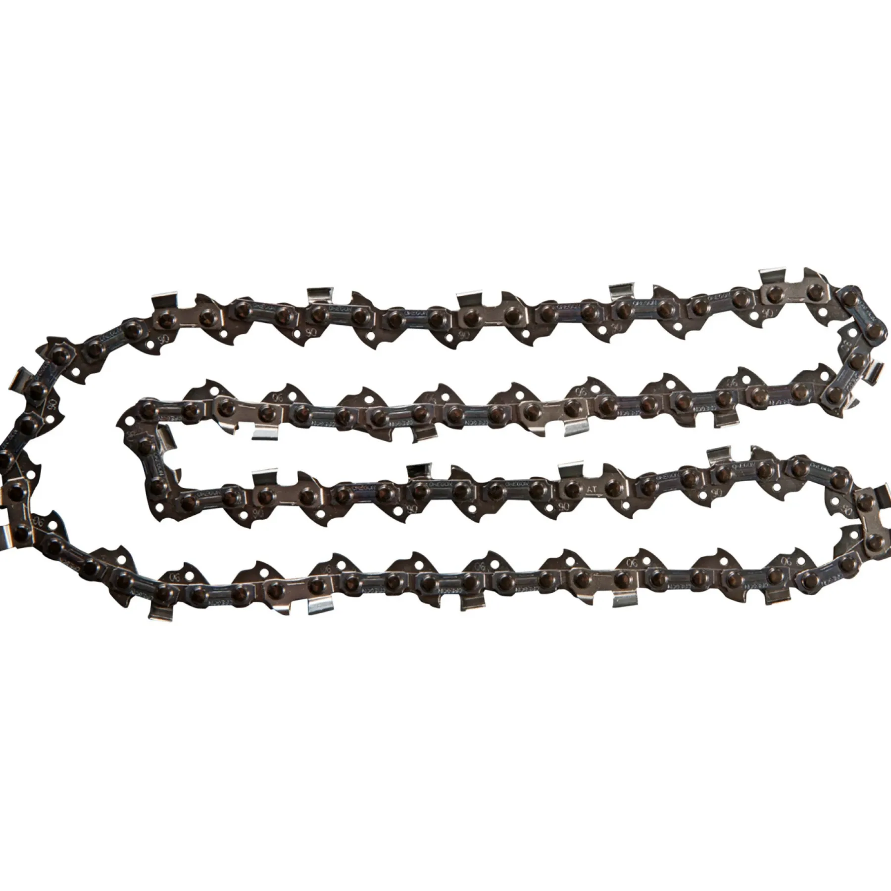 191H01-8 SAVKÆDE 30 CM / 12">Makita