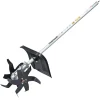199182-4 KULTIVATORFORSATS>Makita New