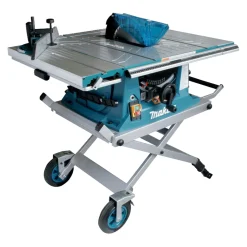Bordrundsave ^ Makita MLT100NX BORDRUNDSAV 230V 260MM
