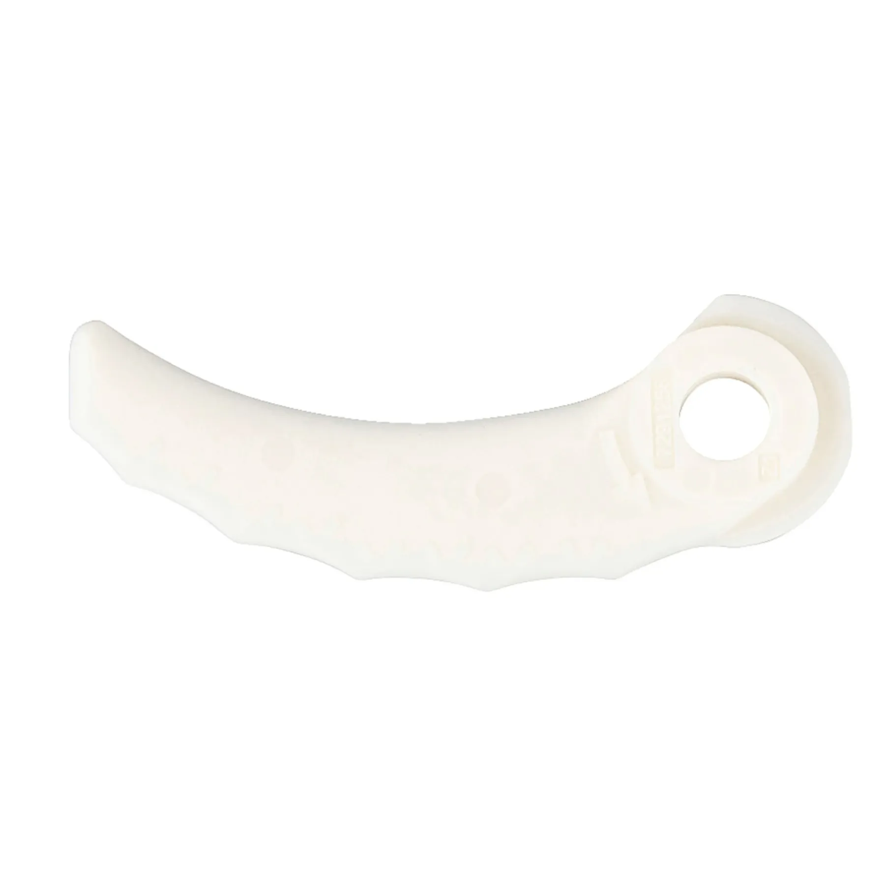 Ø305 MM KUNSTSTOFKNIVE>Makita