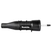 191P72-3 BUSKRYDDERFORSATS>Makita