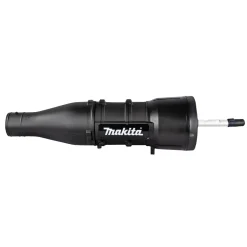 191P72-3 BUSKRYDDERFORSATS>Makita