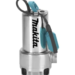 PF1110 DYKPUMPE>Makita New
