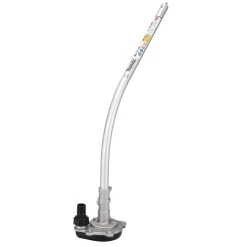 PF400MP PUMPEFORSATS>Makita Hot