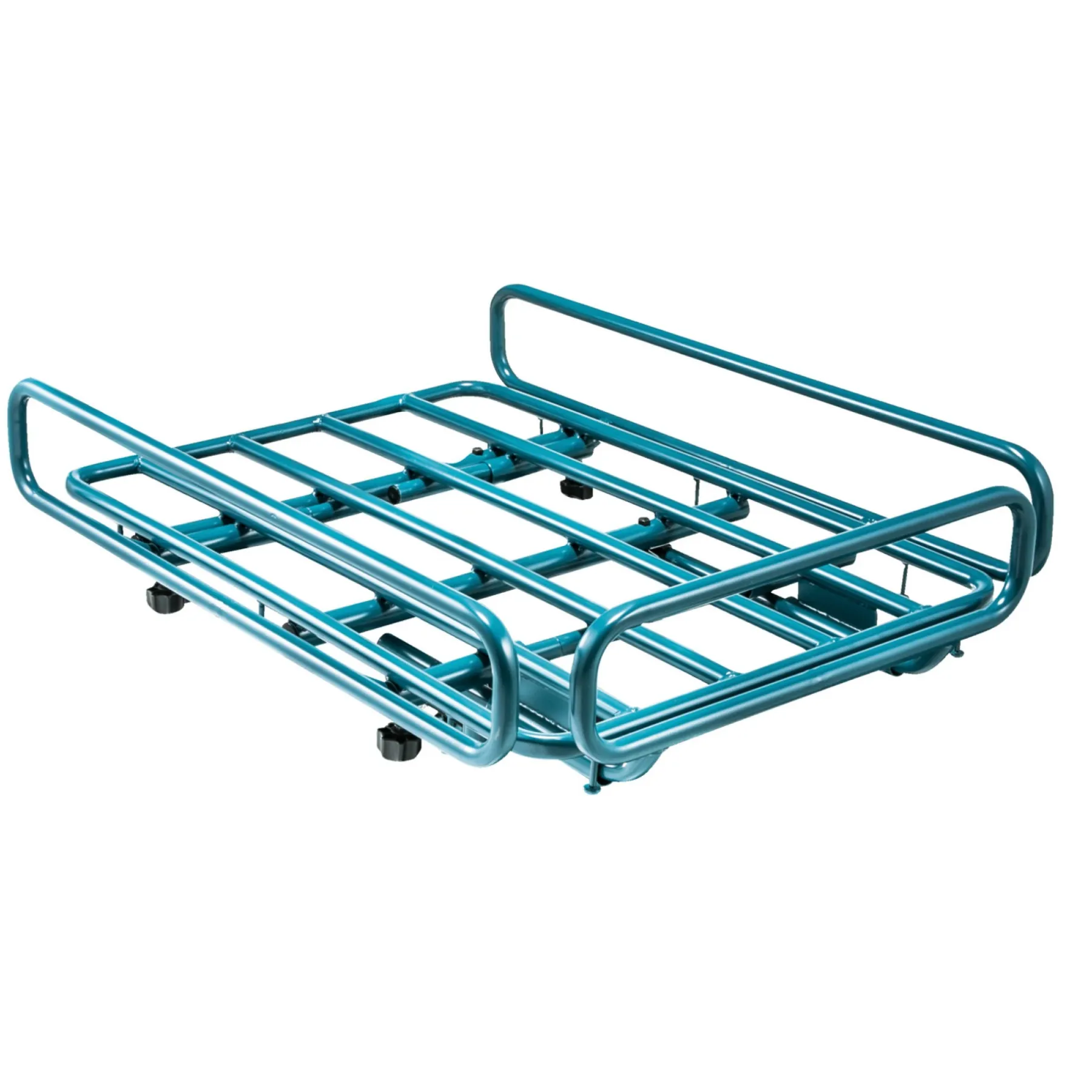 199009-8 RAMME>Makita Hot