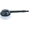 197831-7 ROTATION BØRSTE>Makita Discount