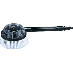 197831-7 ROTATION BØRSTE>Makita Discount