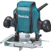 RP0900J OVERFRÆSER 230V>Makita Outlet
