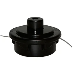 RST250 SNØRREHOVED>Makita