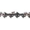 958086664 SAVKÆDE 38 CM 1,5MM>Makita Online