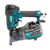 SØMPISTOL>Makita Outlet