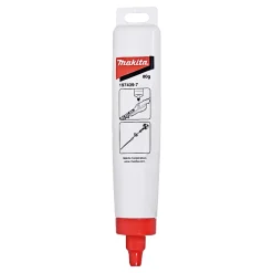 197439-7 SMØREFEDT>Makita Hot