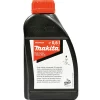 4-TAKT HD30 MOTOROLIE>Makita Outlet