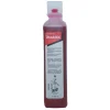 2T KLORDISPENSER 100 ML>Makita Discount
