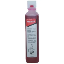 2T KLORDISPENSER 100 ML>Makita Discount