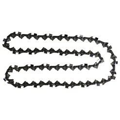 191T91-3 SAVKÆDE 14"/35CM>Makita Outlet