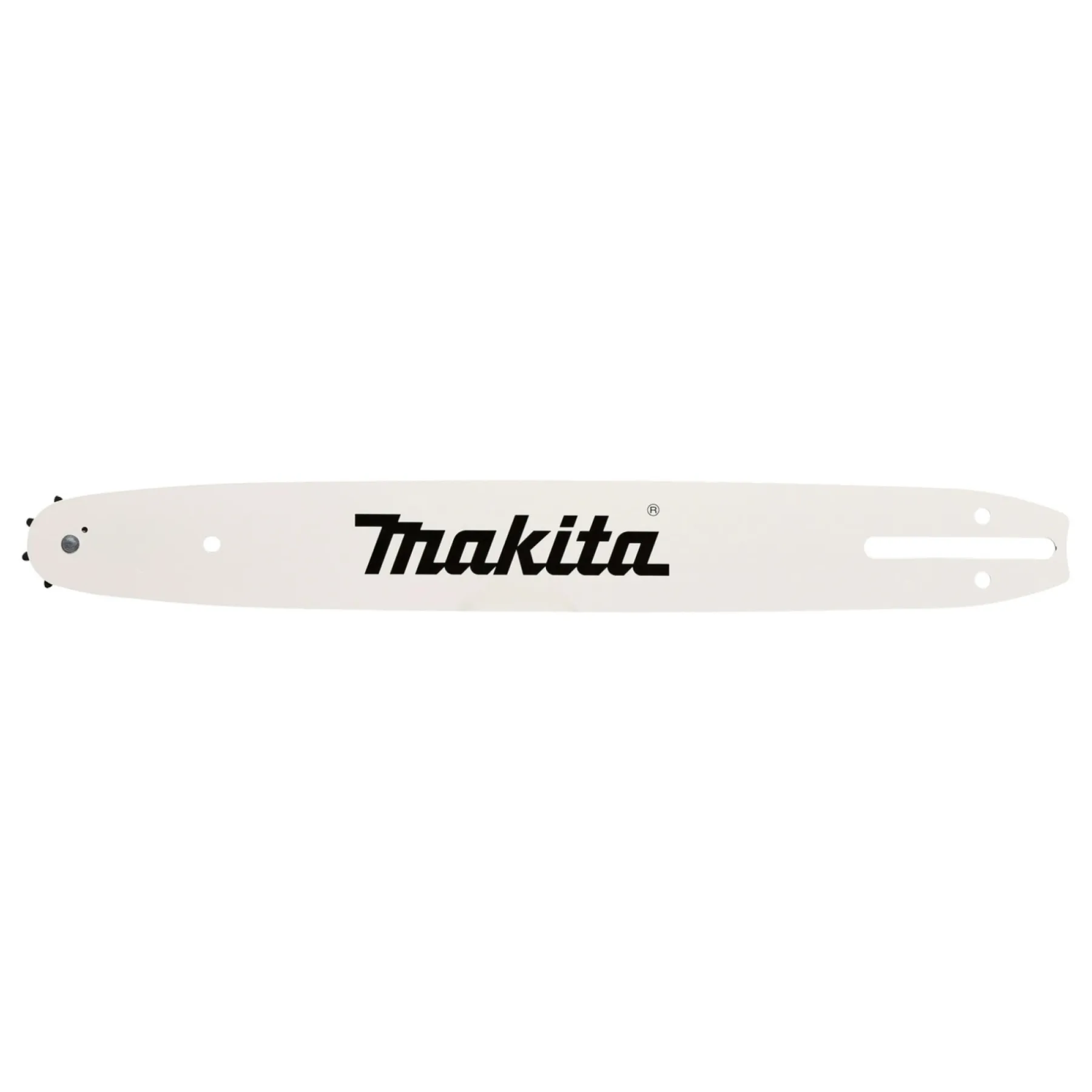 191T87-4 SAVSVÆRD 14"/35CM>Makita Best