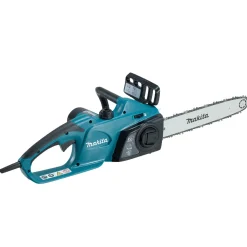 UC3541A KÆDESAV 35 CM>Makita Online