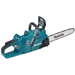UC015GZ KÆDESAV AKKU 35 UDEN BATTERI OG LADER>Makita Sale