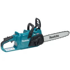 UC022GZ KÆDESAV AKKU 35 UDEN BATTERI OG LADER>Makita Hot