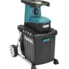 UD2500, 2500W KOMPOSTKVÆRN 67 L>Makita Discount