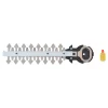 UH200D KNIV>Makita Online