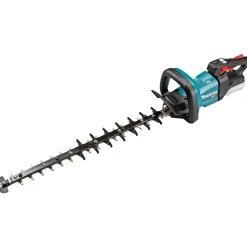 UH006GZ HÆKKEKLIPPER 60 CM UDEN BATTERI OG LADER>Makita Discount