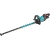UH005GZ HÆKKEKLIPPER 75 CM UDEN BATTERI OG LADER>Makita Clearance