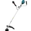 UR013GZ05 BUSKRYDDER AKKU 40V UDEN BATTERI OG LADER>Makita Discount