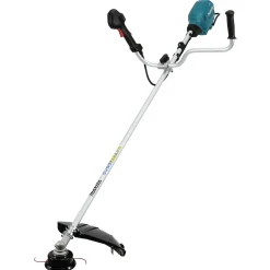 UR013GZ05 BUSKRYDDER AKKU 40V UDEN BATTERI OG LADER>Makita Discount