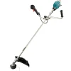 UR006GZ02 BUSKRYDDER AKKU 40V UDEN BATTERI OG LADER>Makita Sale