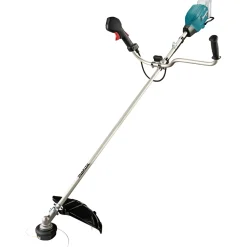 UR006GZ02 BUSKRYDDER AKKU 40V UDEN BATTERI OG LADER>Makita Sale