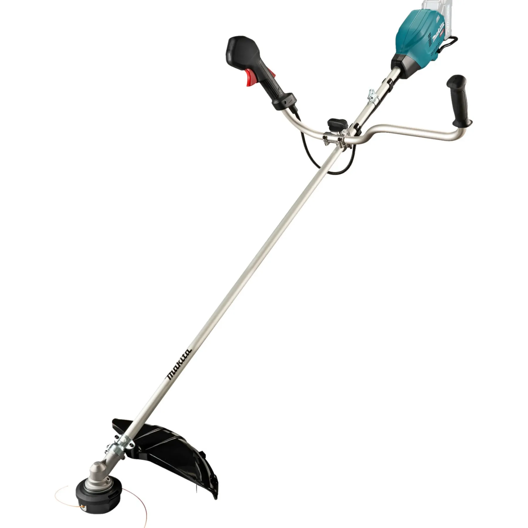 UR006GZ02 BUSKRYDDER AKKU 40V UDEN BATTERI OG LADER>Makita Sale