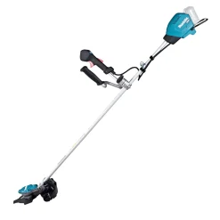 UR002GZ01 BUSKRYDDER AKKU 40V UDEN BATTERI OG LADER>Makita Best