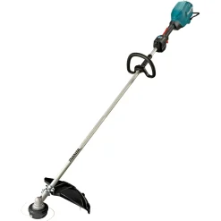 UR007GZ01 BUSKRYDDER AKKU 40V UDEN BATTERI OG LADER>Makita Sale