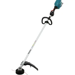UR014GZ GRÆSTRIMMER 450 MM 40V UDEN BATTERI OG LADER>Makita Sale