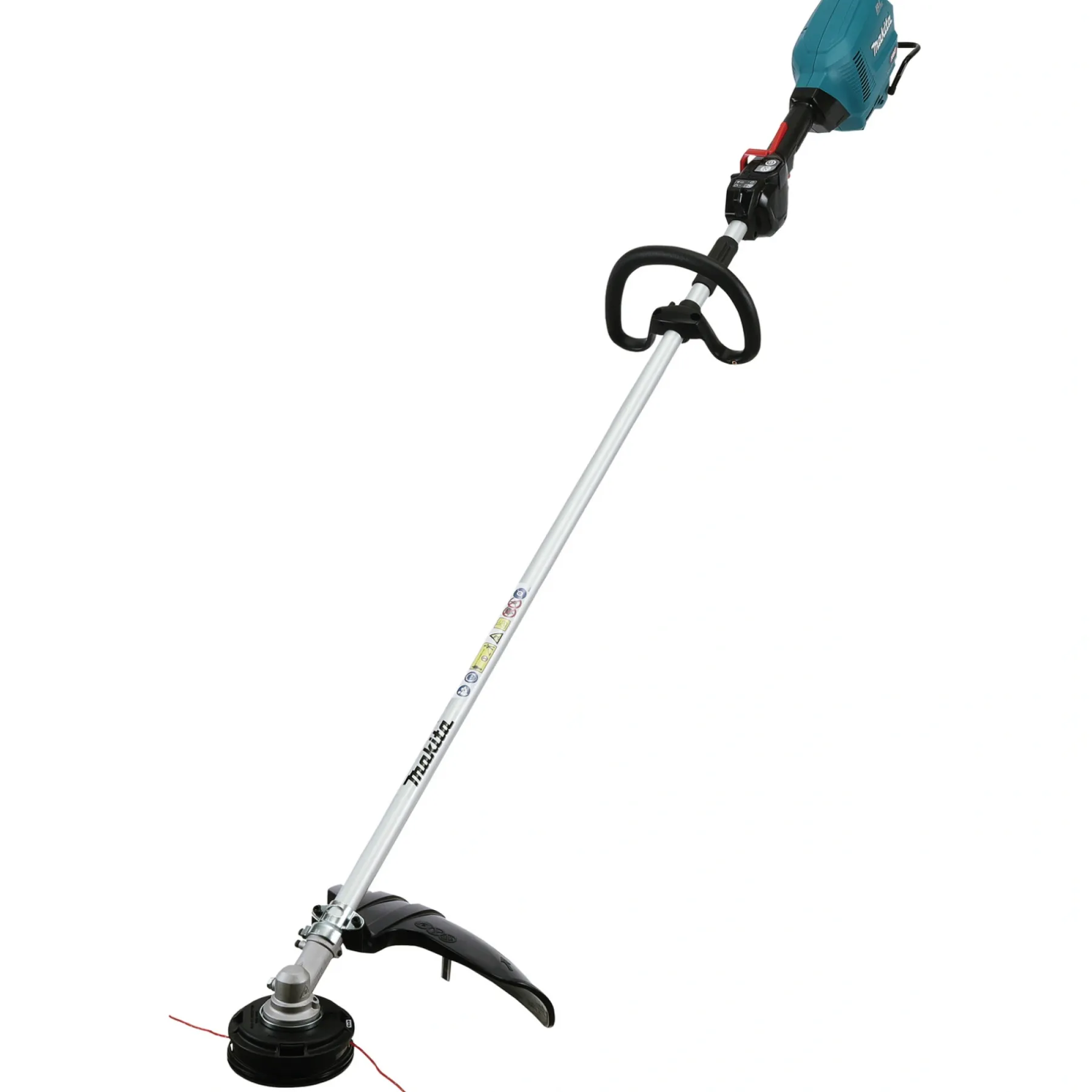 UR014GZ GRÆSTRIMMER 450 MM 40V UDEN BATTERI OG LADER>Makita Sale