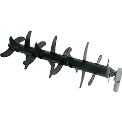UV3200 VERTIKALSKÆRER>Makita Sale