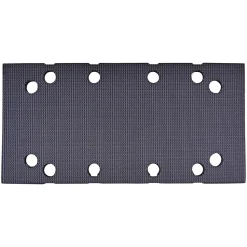 194930-6 VELCRO SÅL 1 STK>Makita Clearance