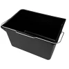 Malerruller & Bakker ^ MAL 25 CM RULLESPAND 14 L
