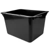 Malerruller & Bakker ^ MAL 18 CM RULLESPAND 7 L